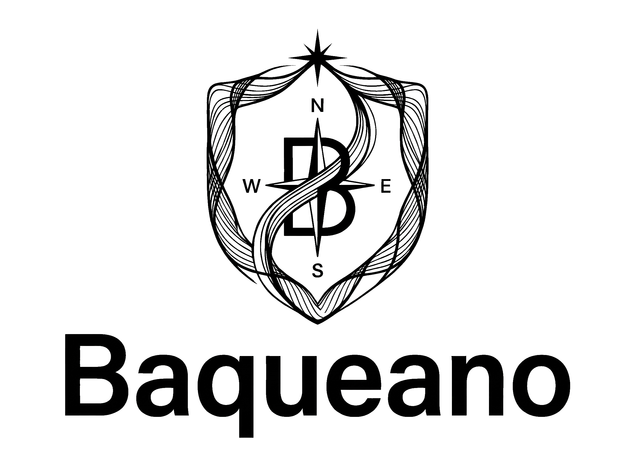 Baqueano
